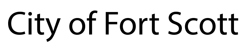 City of Fort Scott Help Desk